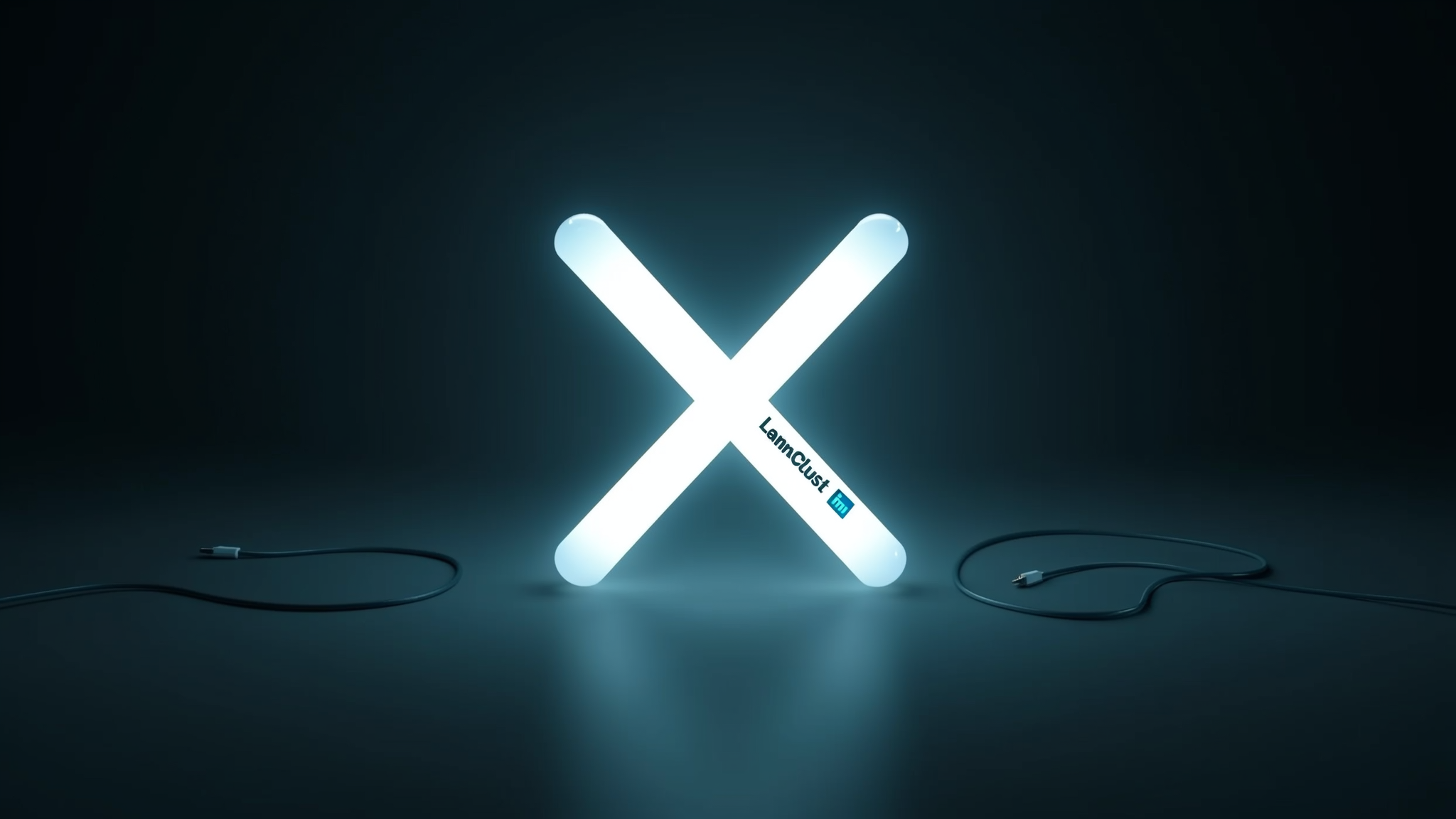 Phantom Lead Scoring vs. LinkedIn Sales Navigator: Which Is Better for X-First Prospecting